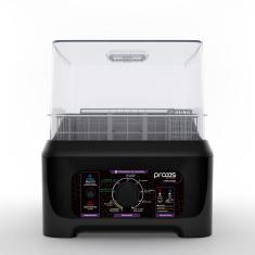 Lava Louças Portátil LLPP Semi Automática - Praxis Eletrodomésticos