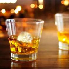 Forma de Gelo 3D Caveiras - Yaay