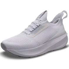 Tenis Masculino Running Esporte Olympikus Titanium