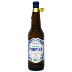 Weber Haus Cachaça Primavera 600 Ml
