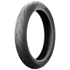 Pneu de Moto Michelin Aro 17 Scorcher 11 140/75R17 67V TL Dianteiro