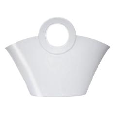 Champanheira Ice Bag Suprema Bolsa Para Gelo Vinho Espumante
