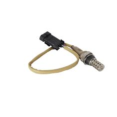 Sensor De Oxigênio Delphi Es20331 Celta Corsa Meriva Montana