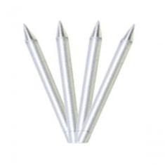 Ponta Conica Para Ferro De Solda Hikari Power Sc-80 21k209