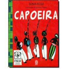 Capoeira