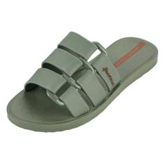 Chinelo Slide Ipanema Bold 26519 Feminino