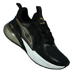 Tênis Puma X-Cell Running Action
