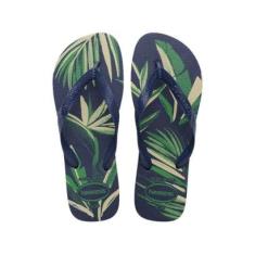 Chinelo Havaianas Aloha-Masculino