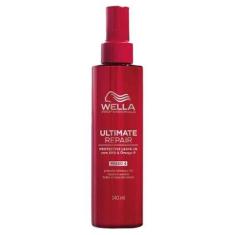 Wella Professionals Ultimate Repair Protetor wella 140ml-Unissex