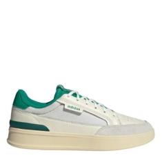 Tênis Adidas Aspyre Masculino-Masculino