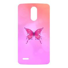 Capa Adesivo Skin163 Verso Para LG K10 Pro - KawaSkin