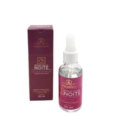 Serum Facial Noite - Phallebeauty