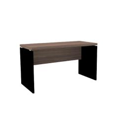 Mesa PE40 Diretor/Presidente  1,50