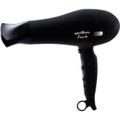 Secador Britânia SP3100 - 1800W - Preto