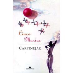 Cinco Marias