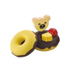 Chá da Tarde Creative Fun Multikids - BR642