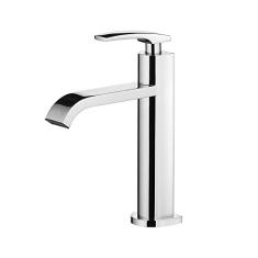 Torneira Lavatório de Mesa Lorenlike 1195 C78, Lorenzetti, 7048420, Cromado