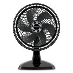 Ventilador de Mesa Britânia Turbo BVT400