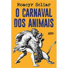 O Carnaval Dos Animais