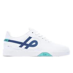 Tênis Imigrante Bco Furta Cor Ecolab Oe