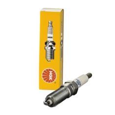 Vela Ignição NGK CPR6EA-9 Biz 125