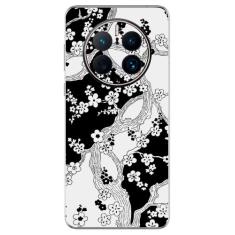 Capa Adesivo Skin356 Verso Para Huawei Mate 50 Pro - KawaSkin