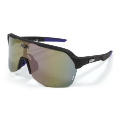 Óculos De Sol Hupi Huez Feminino Masculino Esporte Ciclismo