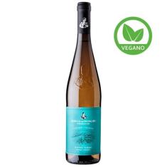 Vinho verde adega de monção branco 750ml - MONÇÃO E MELGAÇO