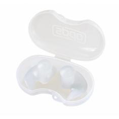 Tampão de Ouvido Speedo Moulder Earplugs