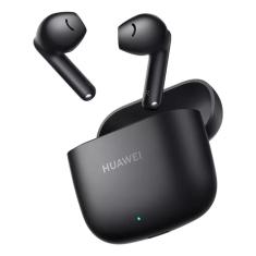 Fones De Ouvido Huawei Freebuds Se 2 Preto 40h