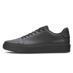 Tênis  Olympikus Eros-Masculino