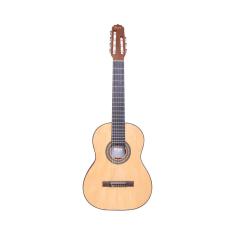 Violão Acústico Rozini RX207.AC.F.I 7 Cordas Estudante