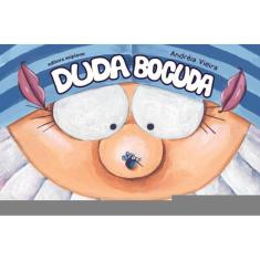 Duda bocuda