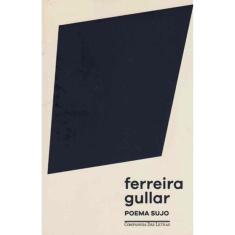 Poema Sujo