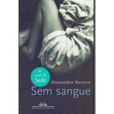 Sem Sangue