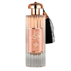 Al Wataniah Durrat Al Aroos Eau De Parfum - Perfume Feminino 85ml