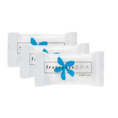 Sabonete Fragranze Spa 15G - Cx Com 500 Und