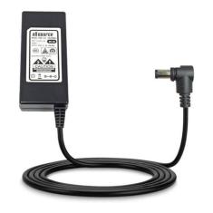 Fonte Compatível Com Teclado Xps-10 Xps-30 Comp Psb-1U 9V 2A