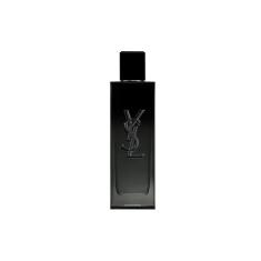 Perfume Yves Saint Laurent Myslf Masculino Eau de Parfum 100ml-Masculino