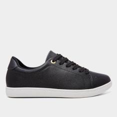 Tênis Modare Básico Feminino-Feminino