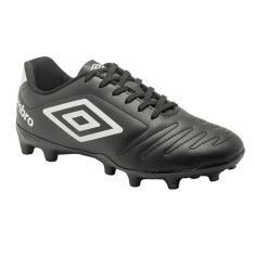 Chuteira Campo Umbro Class-Masculino