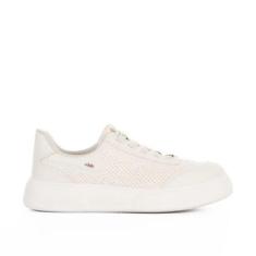 Tênis Dakota DA513 Almeria Tule -Feminino