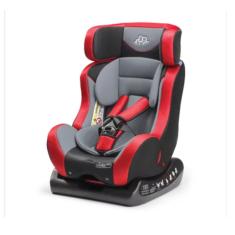 Cadeira Cadeirinha Carro Criança Bebe Baby Até 25kg Veicular