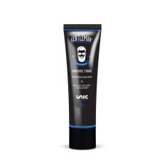 Gentleman Minoxidil turbinado Gel Creme 60g