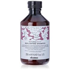 Shampoo Davines Naturaltech Replumping 250ml