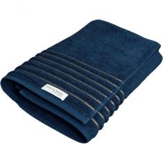 Toalha Banhão Gramatura 500 Toalha De Banho Felpuda