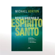 Redescobrindo o Espírito Santo