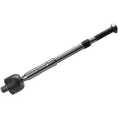 Terminal Axial Dianteiro Dir/esq 24,9cm Chery Qq 2011 A 2017 [F103]