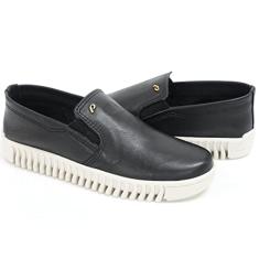 Tênis Pegada 210506-05