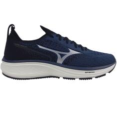 Tênis de Corrida Masculino Mizuno Cool Ride 2